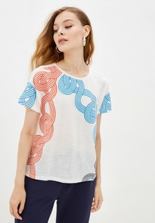 Футболка U.S. Polo Assn.