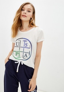 Футболка U.S. Polo Assn.