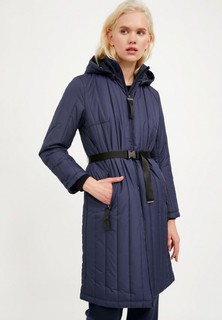 Куртка утепленная Finn Flare