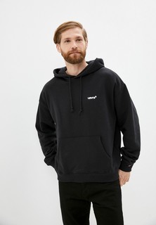 Худи Levis®