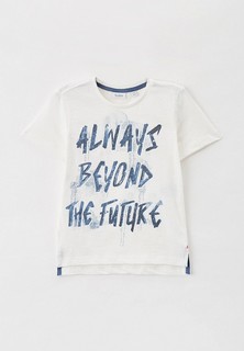 Футболка Blukids