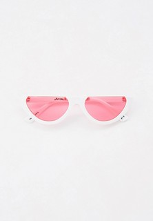 Очки солнцезащитные Jeepers Peepers