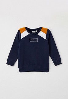 Свитшот Name It