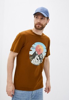 Футболка Selected Homme