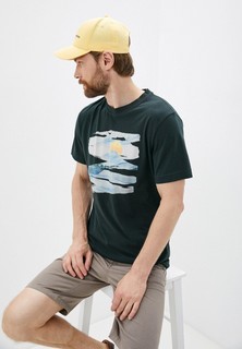 Футболка Selected Homme