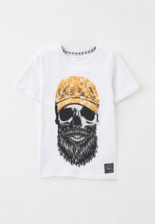 Футболка Name It
