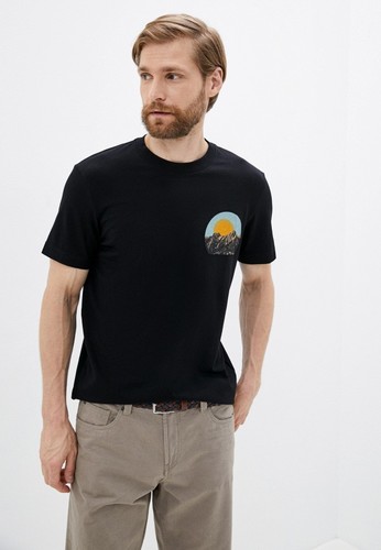Selected homme что за бренд. . Selected homme что за бренд фото. Selected homme что за бренд-. картинка Selected homme что за бренд. картинка