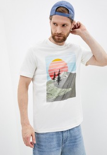 Футболка Selected Homme
