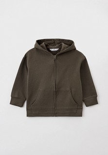 Толстовка Mango Kids