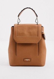 Рюкзак Lancel