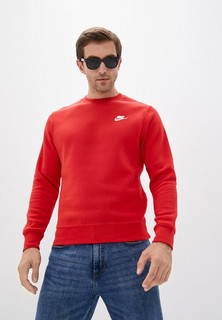 Свитшот Nike