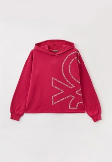 Худи United Colors of Benetton