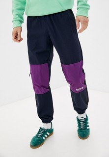 Брюки спортивные adidas Originals