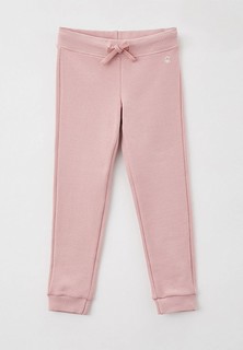 Брюки спортивные United Colors of Benetton