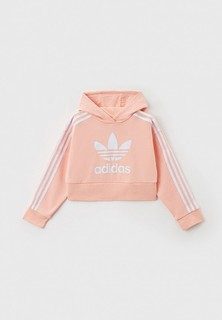 Худи adidas Originals