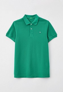 Поло United Colors of Benetton