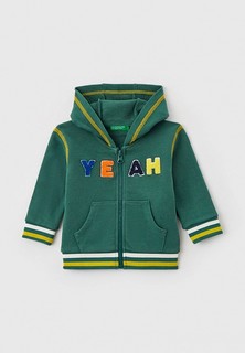 Толстовка United Colors of Benetton