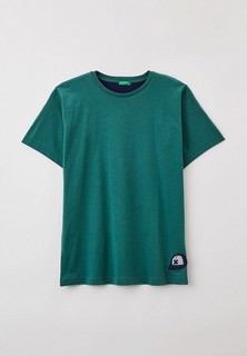 Футболка United Colors of Benetton