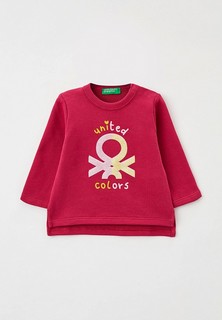 Свитшот United Colors of Benetton