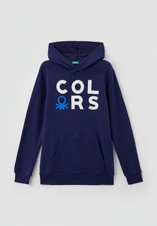Худи United Colors of Benetton