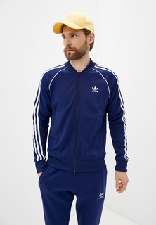 Олимпийка adidas Originals