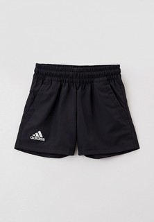 Шорты спортивные adidas