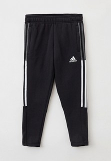 Брюки спортивные adidas