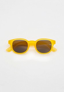 Очки солнцезащитные Mango Kids