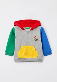 Худи United Colors of Benetton