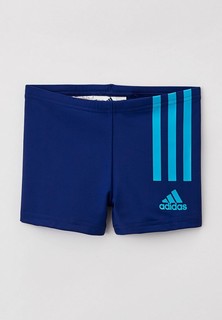 Плавки adidas