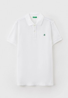 Поло United Colors of Benetton