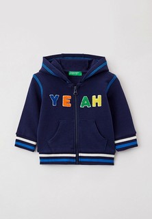 Толстовка United Colors of Benetton