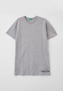 Футболка United Colors of Benetton
