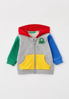 Толстовка United Colors of Benetton