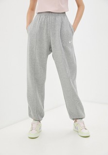 Брюки спортивные Nike