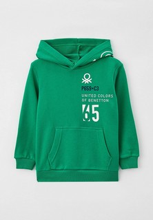 Худи United Colors of Benetton