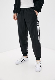 Брюки спортивные adidas Originals
