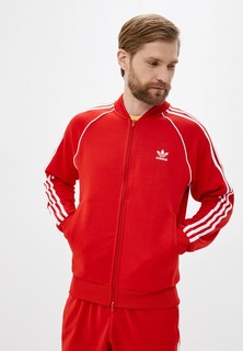 Олимпийка adidas Originals