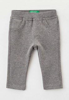 Брюки United Colors of Benetton