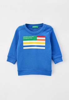 Свитшот United Colors of Benetton