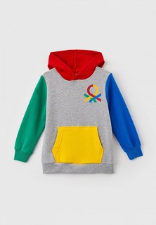 Худи United Colors of Benetton