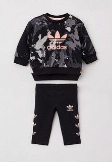 Костюм спортивный adidas Originals