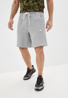 Шорты спортивные adidas