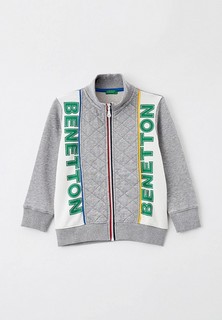 Олимпийка United Colors of Benetton