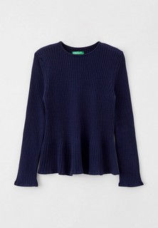 Джемпер United Colors of Benetton