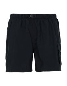 Шорты для плавания Nike