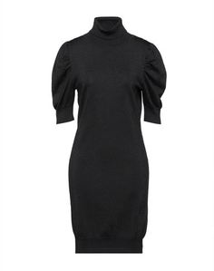 Короткое платье Spell by Access Fashion