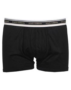 Боксеры Dolce & Gabbana Underwear