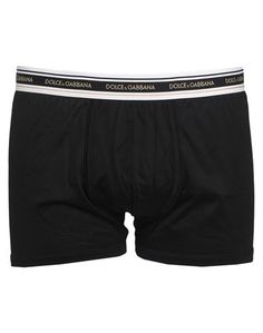 Боксеры Dolce & Gabbana Underwear