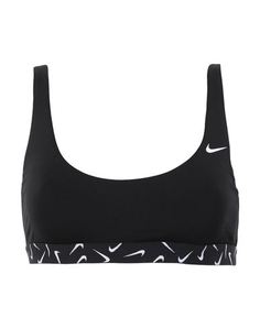 Купальный бюстгальтер Nike